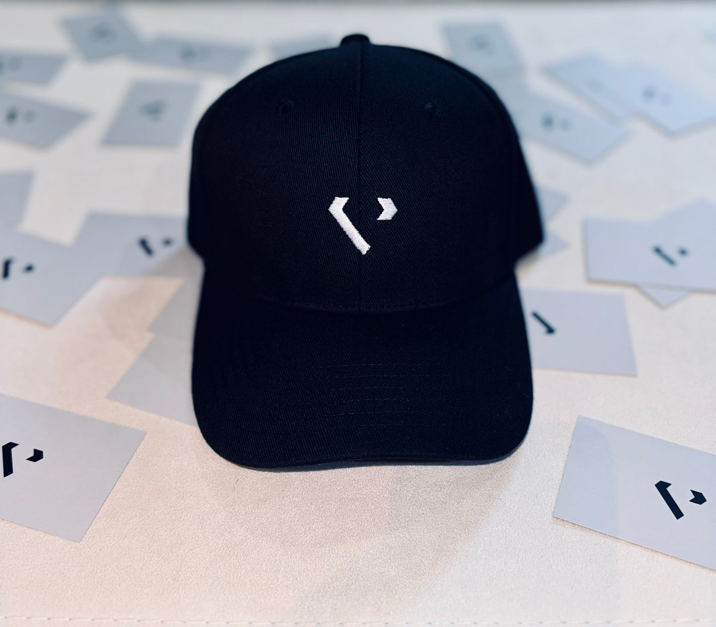 ROYAL DIAMONDS CLUB CAP