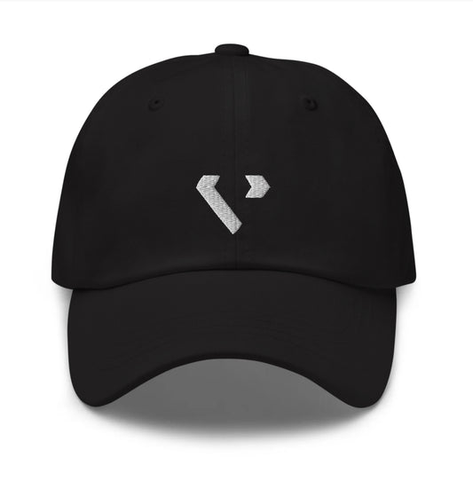 Royal Diamonds Club Cap