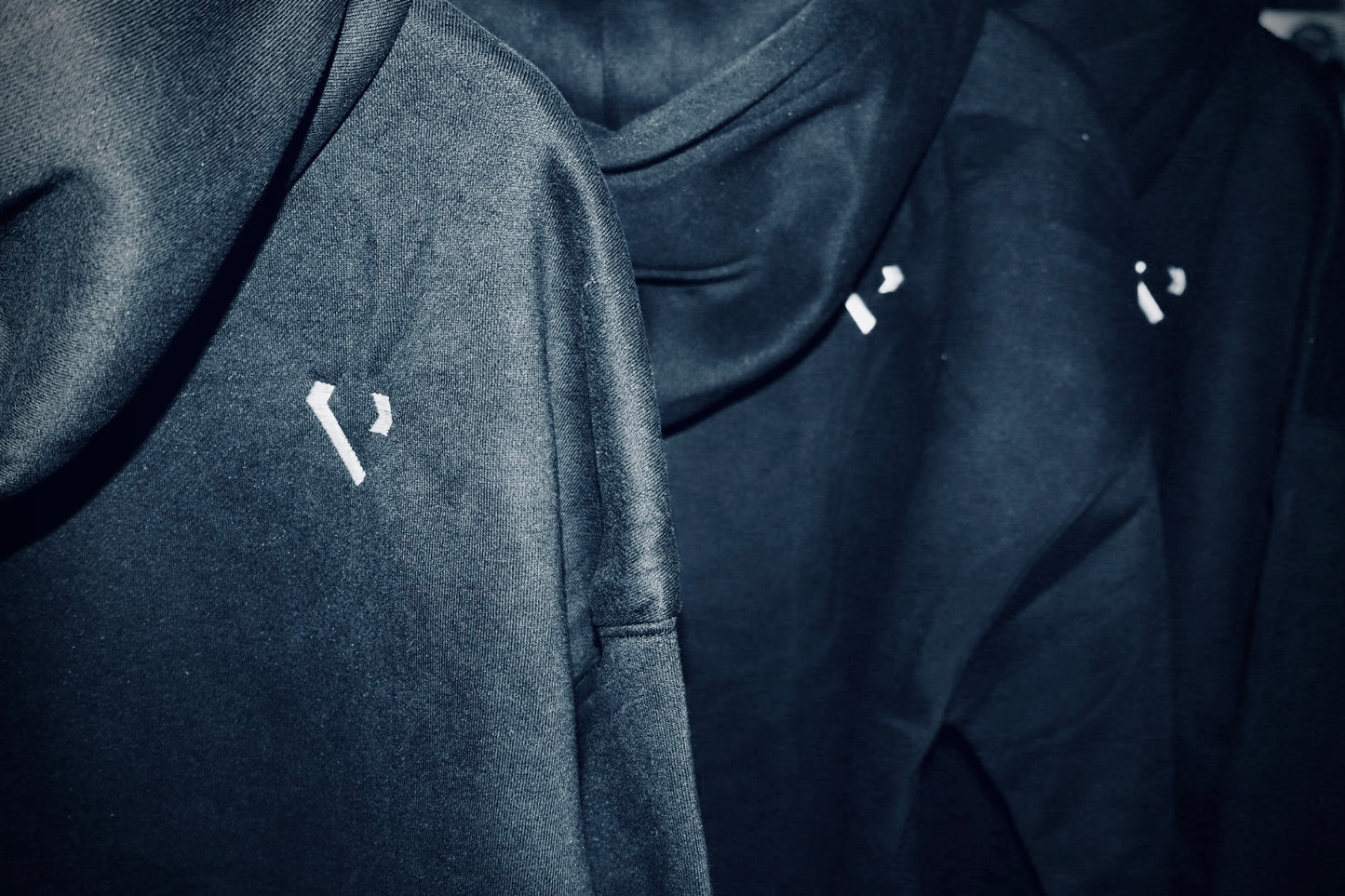 PURE EDITION