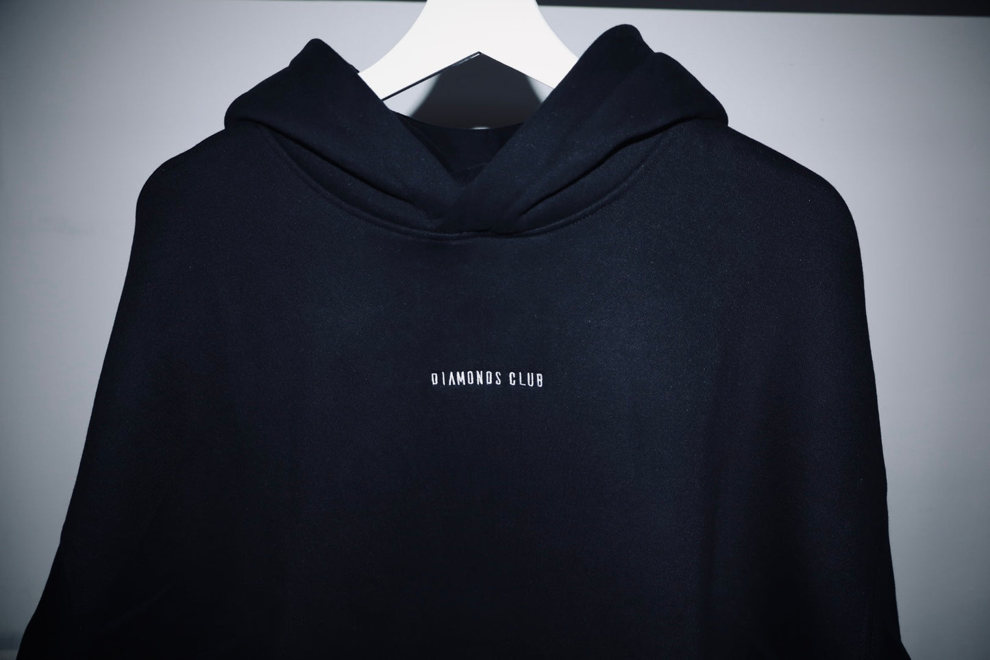 PURE EDITION